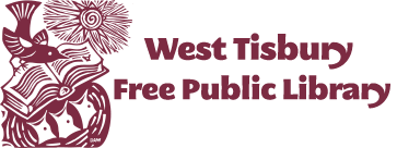 free public library